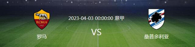 先锋资源网站
