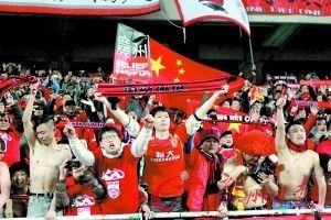 久久99精品国产一区二区三区