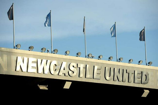 久久99精品国产一区二区三区